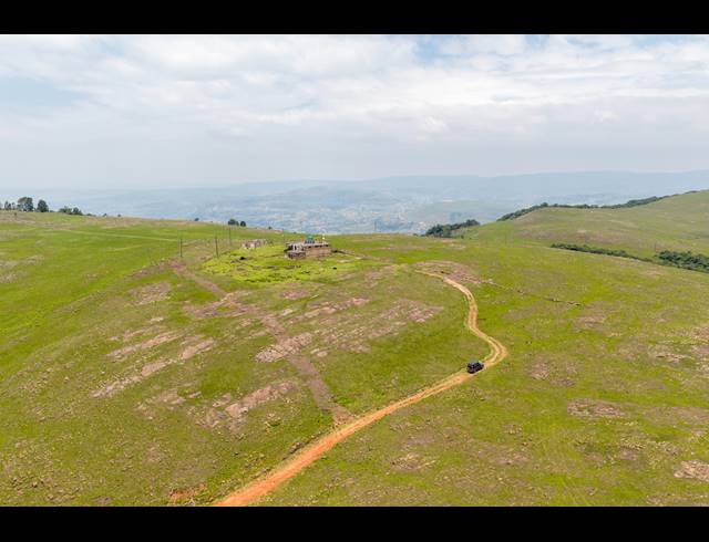 3 BEDROOM FREESTANDING FOR SALE IN HOWICK RURAL